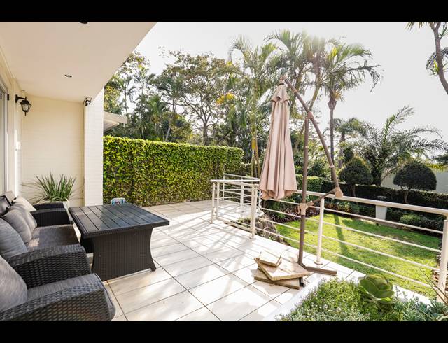 3 BEDROOM HOUSE FOR SALE IN SUNNINGDALE